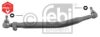 FEBI BILSTEIN 18703 Centre Rod Assembly